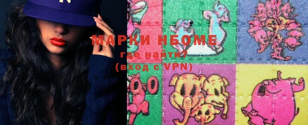 трава Аркадак